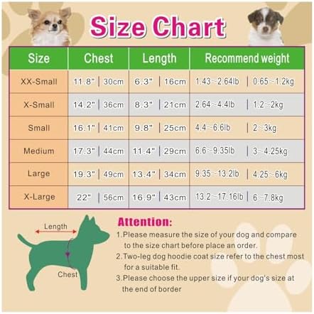 Vue 3 de Jecikelon Sweat Capuche