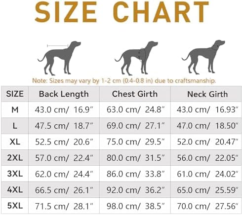 Vue 2 de Olsa Impermeable Pour Chien