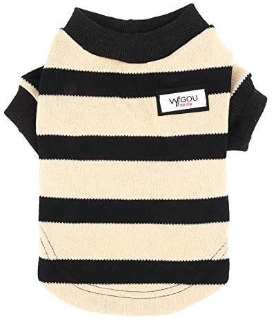 Vue 3 de Zunea Pullovers Pour Petit