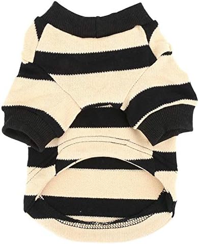 Vue 4 de Zunea Pullovers Pour Petit