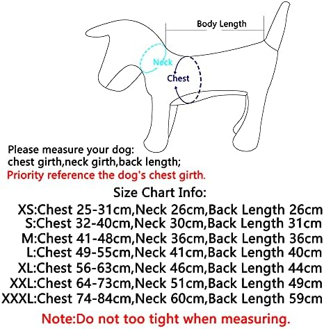 Vue 6 de Joydaog Manteau Reversible Pour