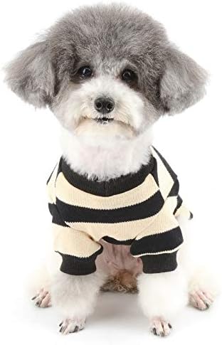 Vue 7 de Zunea Pullovers Pour Petit