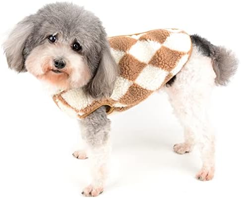 Vue 2 de Zunea Manteau Dhiver Pour