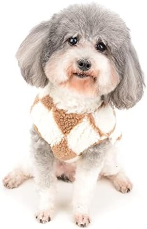 Vue 7 de Zunea Manteau Dhiver Pour