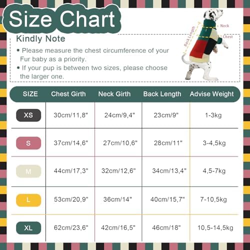 Vue 2 de Hjumarayan Pull Chien Vintage