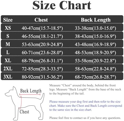 Vue 3 de Cyponpy Combinaison Chien Avec