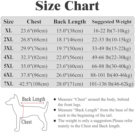 Vue 4 de Cyponpy Manteau En Polaire
