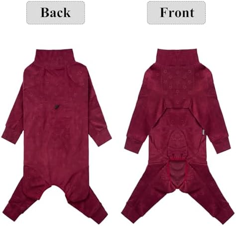 Vue 7 de Cyponpy Manteau En Polaire