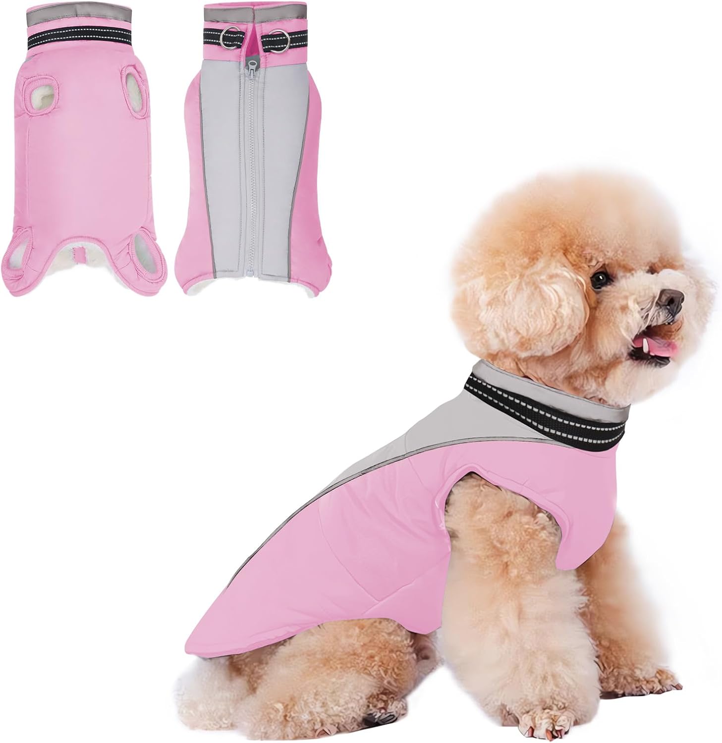 Julys Song Gilet Pour