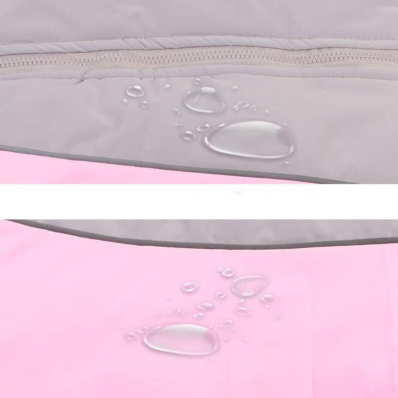 Vue 3 de Julys Song Gilet Pour