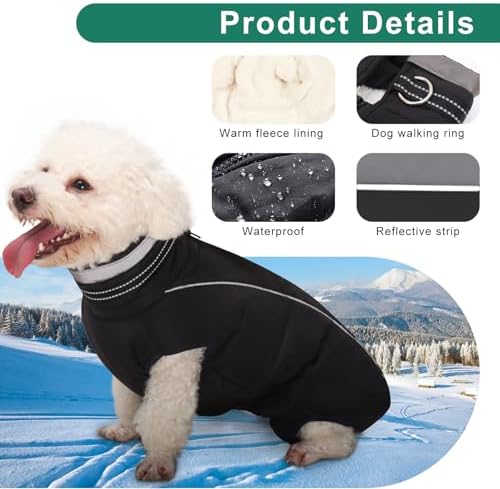 Vue 4 de Julys Song Gilet Pour