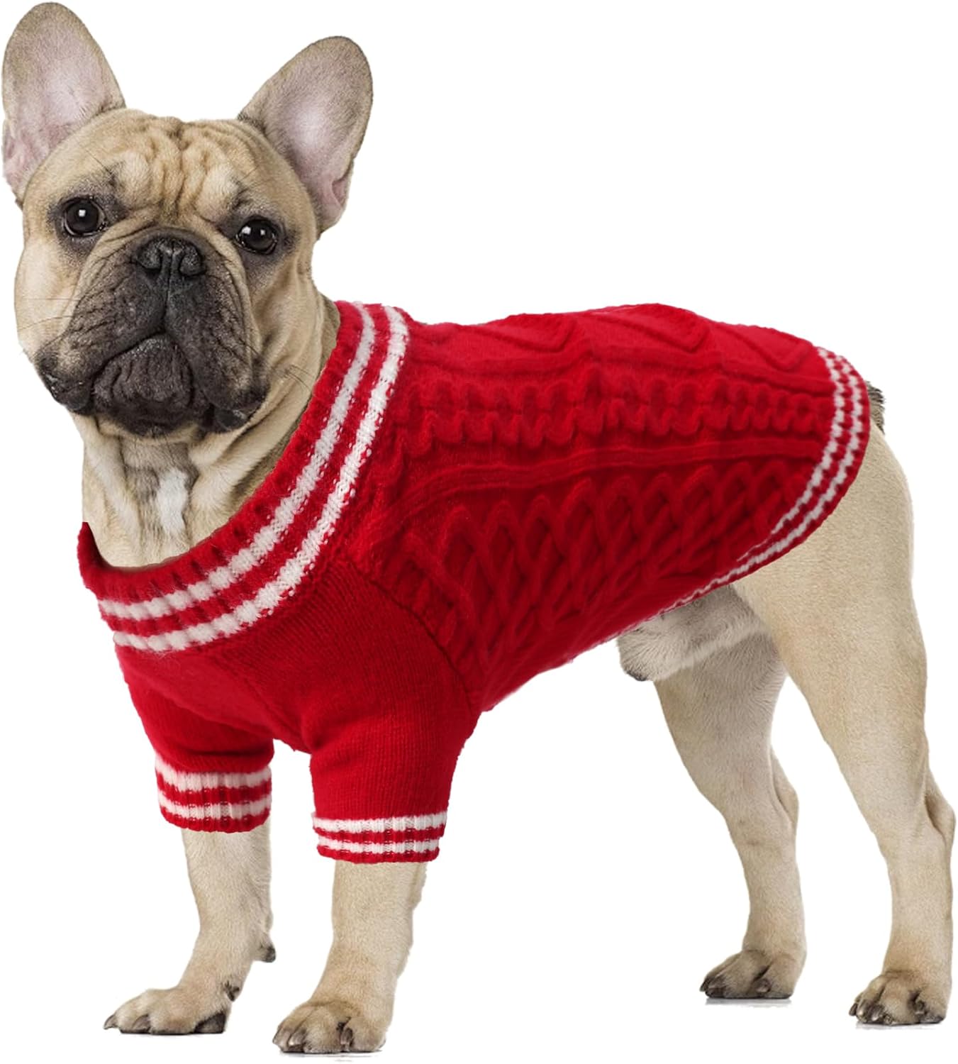 Liebedd Pull Grand Col