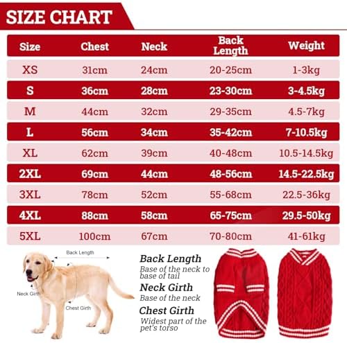 Vue 4 de Liebedd Pull Grand Col