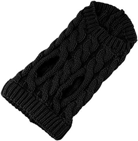 Vue 5 de Animal De Compagnie Chien