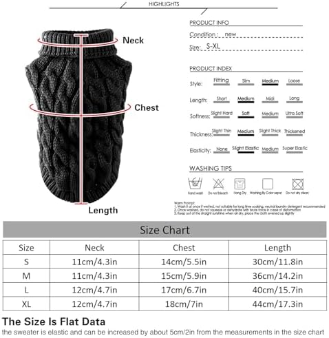 Vue 6 de Animal De Compagnie Chien