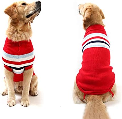 Vue 2 de Petyoung Pull Rayures