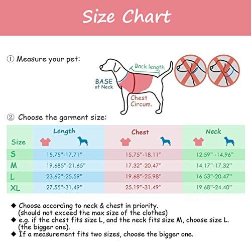 Vue 6 de Petyoung Pull Rayures