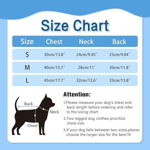 Vue 7 de Yoolhamy Pull En Polaire