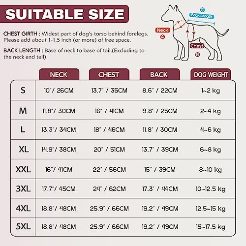 Vue 4 de Ectkuee Petit Manteau Impermeable