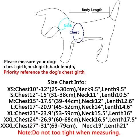 Vue 6 de Joydaog Sweat Capuche