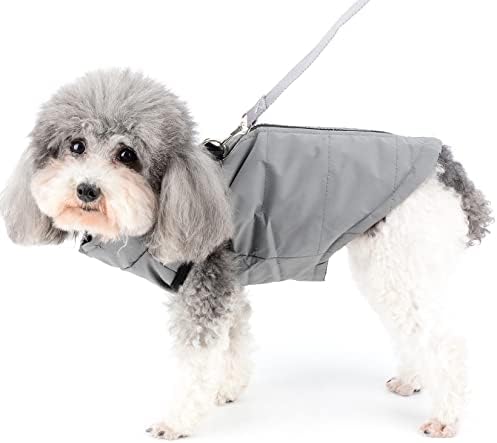 Vue 2 de Zunea Sweats Capuche