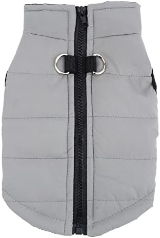 Vue 3 de Zunea Sweats Capuche