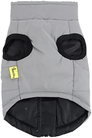 Vue 4 de Zunea Sweats Capuche