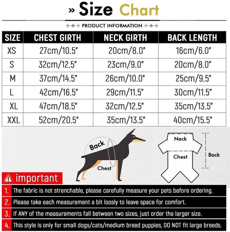 Vue 5 de Smallleeluckystore Pull En Polaire