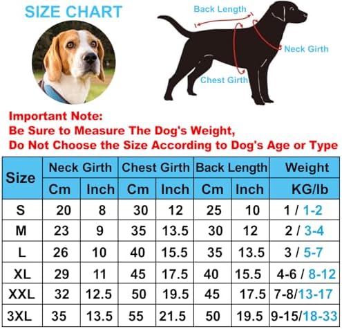 Vue 6 de Hualisiji Sweat Capuche