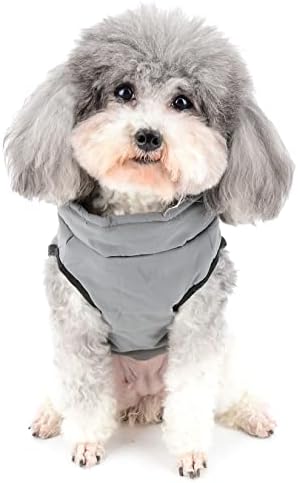 Vue 6 de Zunea Sweats Capuche