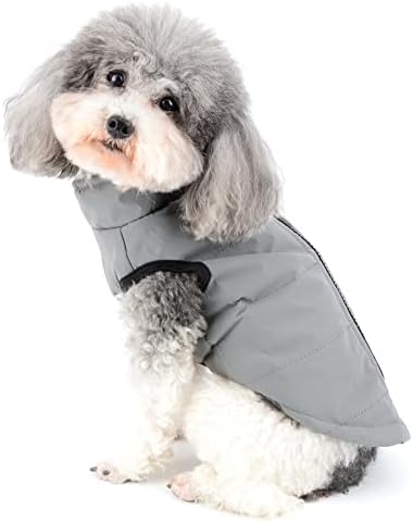 Vue 7 de Zunea Sweats Capuche