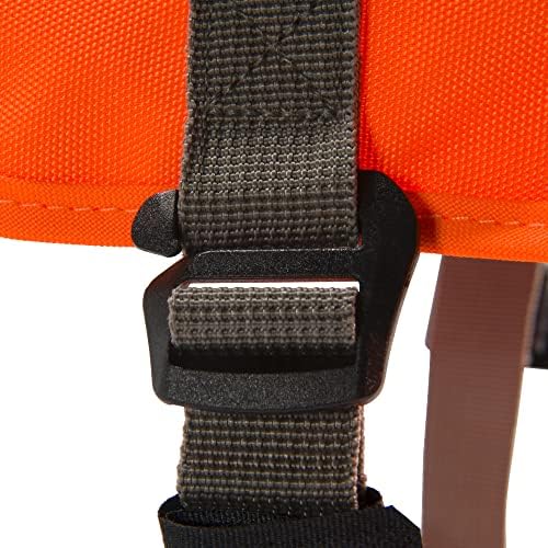 Vue 3 de Browning Gilets De Securite