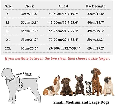 Vue 6 de Tvmall Gilet De Refroidissement