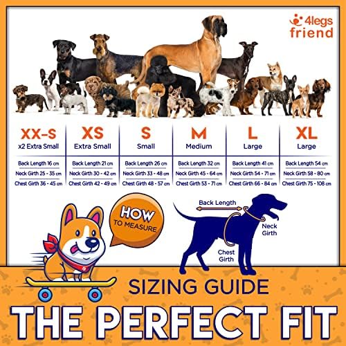 Vue 5 de Gilet De Securite Reflechissant