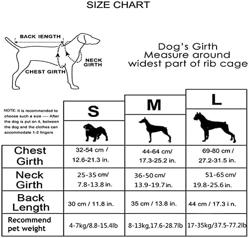 Vue 6 de Bobky Gilet De Sauvetage