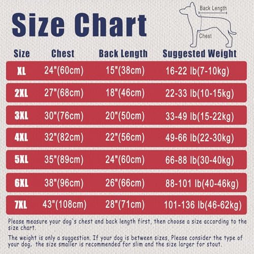 Vue 3 de Axcimond Combinaison De Convalescence