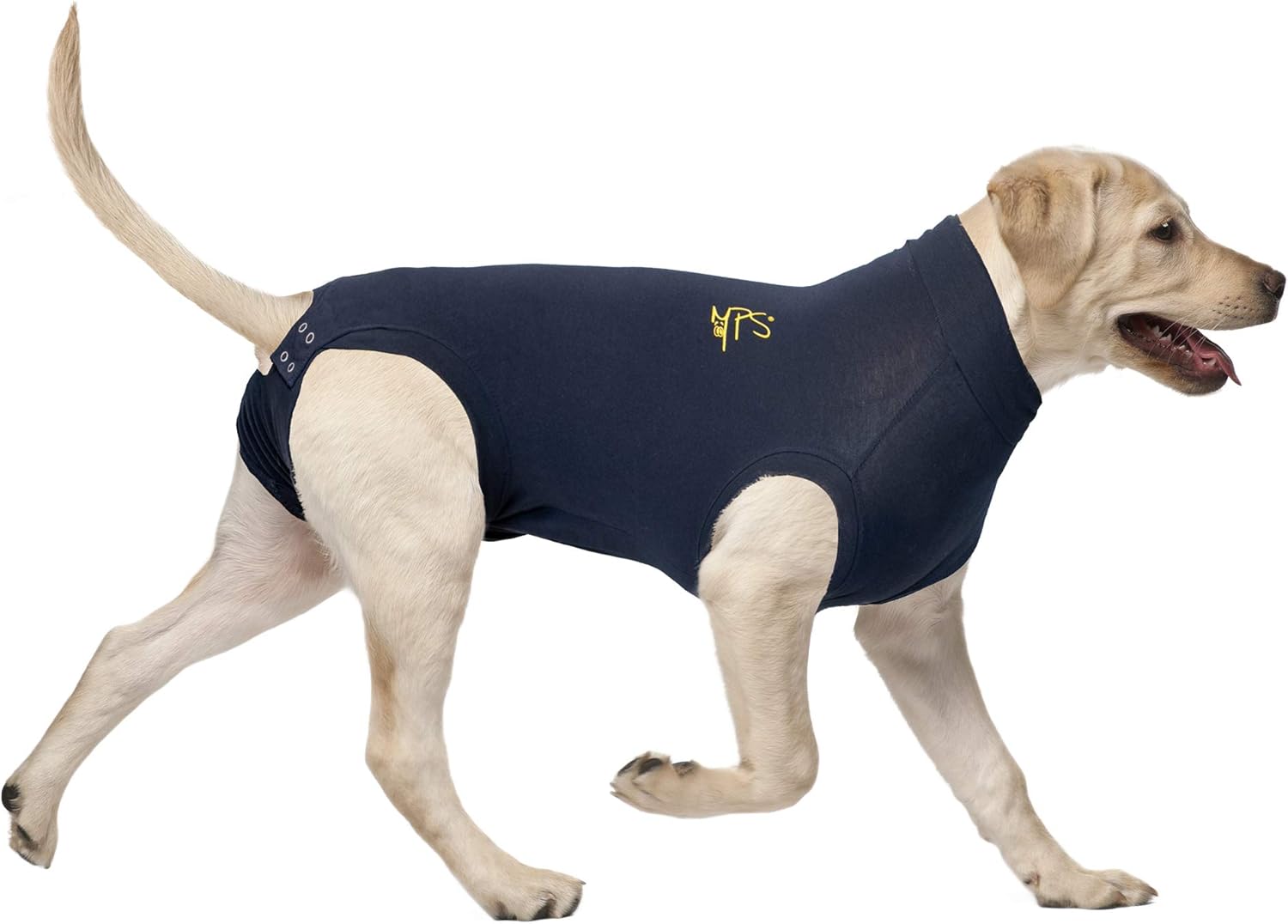 Mps Medical Pet Shirt