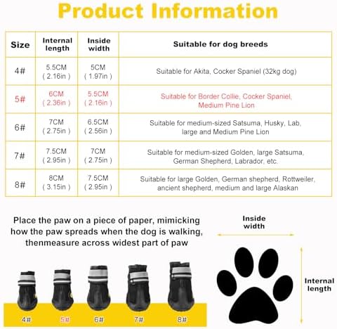 Vue 2 de Faankiton Pieces Chaussures De