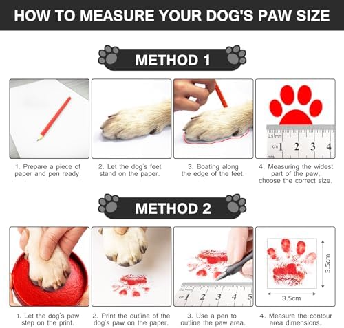 Vue 7 de Faankiton Pieces Chaussures De