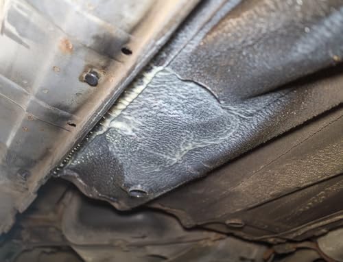 Vue 6 de App Wax Liquide