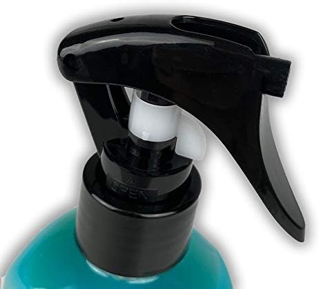 Vue 3 de Scottoiler Fs Spray Protecteur