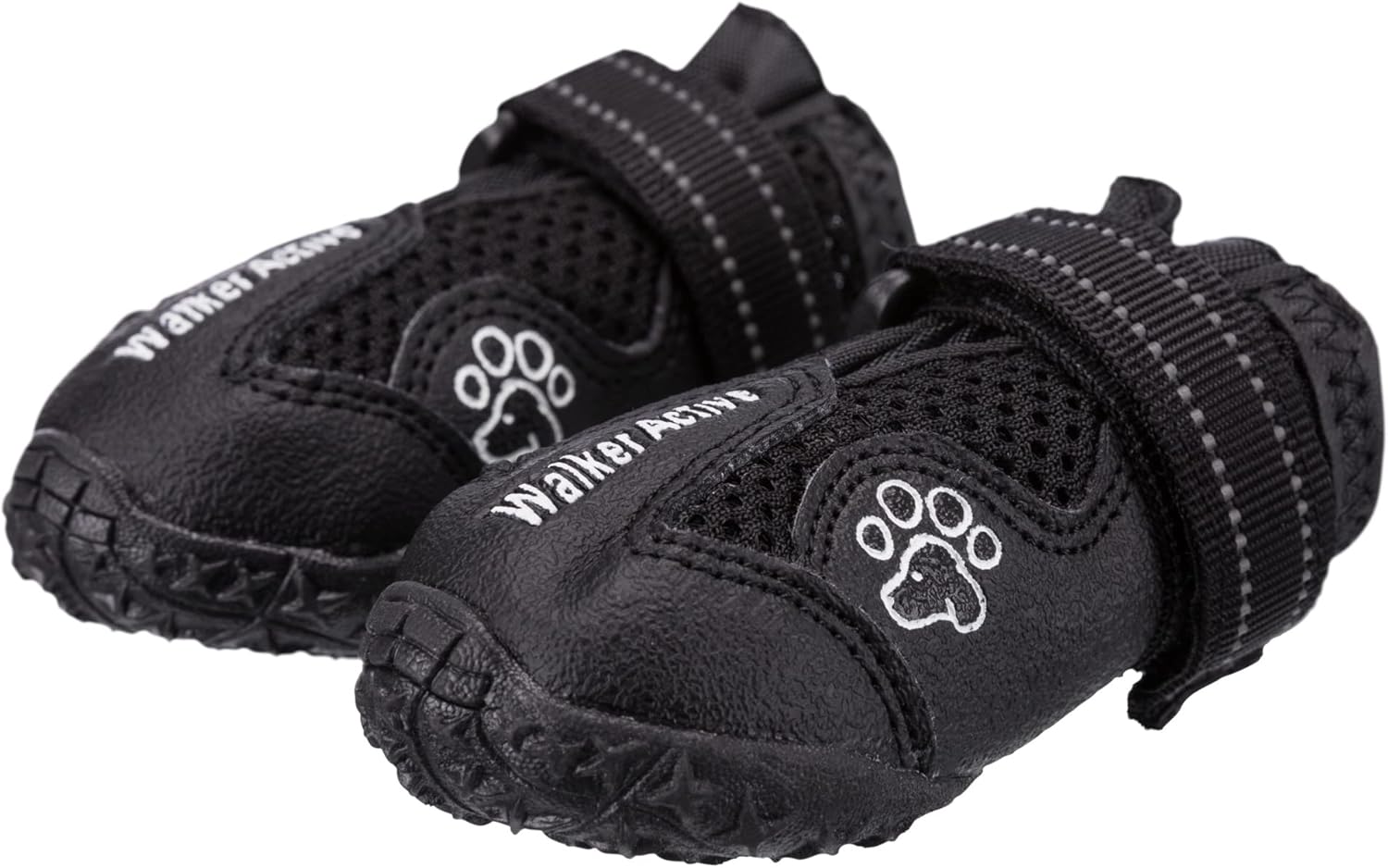 Trixie Bottes De Protection