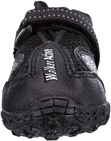 Vue 4 de Trixie Bottes De Protection