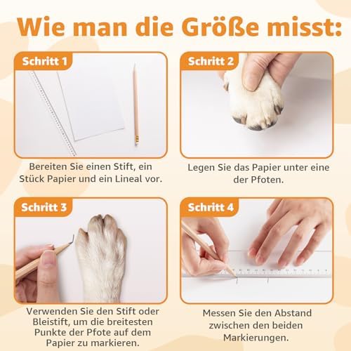 Vue 4 de Pick For Life Lot