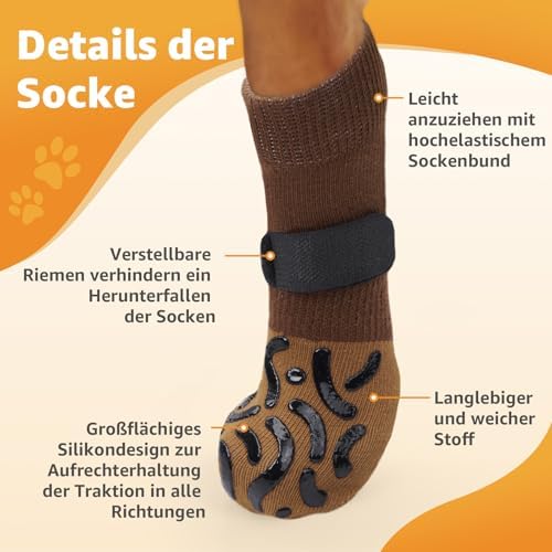 Vue 7 de Pick For Life Lot