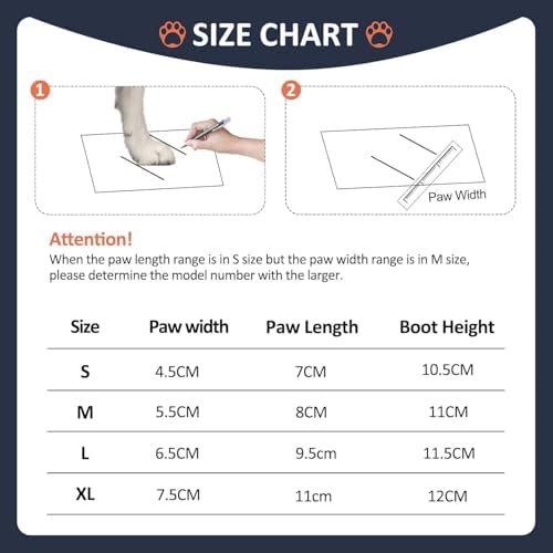 Vue 3 de Ohcozzy Chaussure Chien Profondement