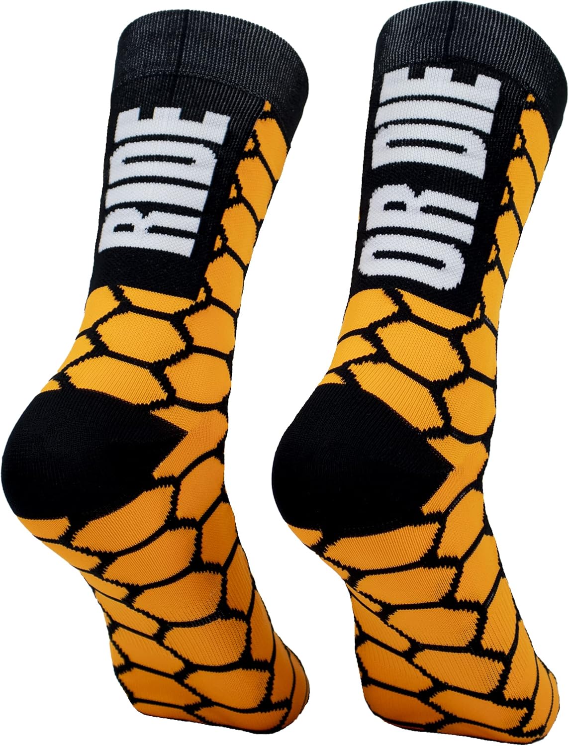 Perro Loco Clothes Chaussettes