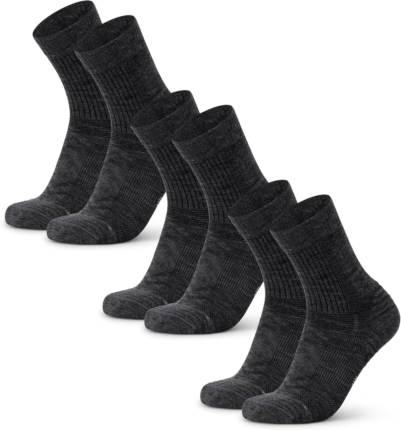 Danish Endurance Chaussettes De