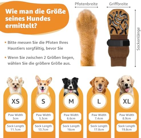 Vue 5 de Lot De Paires De