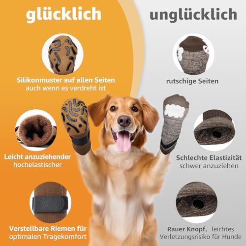 Vue 7 de Lot De Paires De